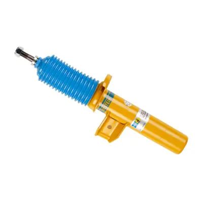 Amortiguador B8 Performance Plus BILSTEIN 35-142485 Directo De Fábrica